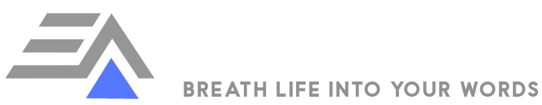 Easa Arts